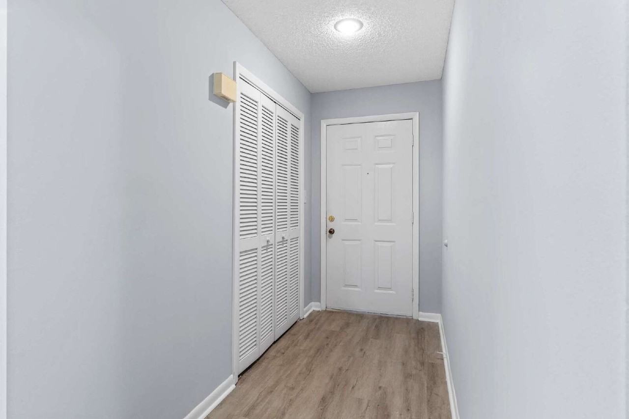 2953 Sw 32nd Ave - Photo 7 of 32
