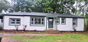 featured image of 1512 Sw Highway Ln