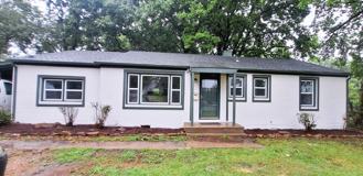1512 Sw Highway Ln - Photo 1 of 1