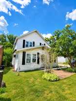 823 Custer Dr #UPPER - Photo 1 of 1