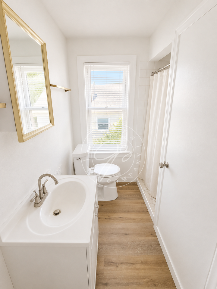 823 Custer Dr - Photo 6 of 12