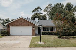 featured image of 1052 Cobblestone Blvd
