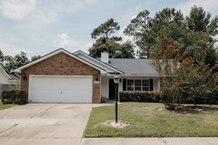 1052 Cobblestone Blvd - Photo 1 of 1