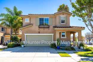 708 Entrada Dr - Photo 1 of 1