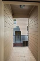 3120 Long Blvd #201 - Photo 1 of 1