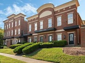 3120 Long Blvd #201 - Photo 1 of 1