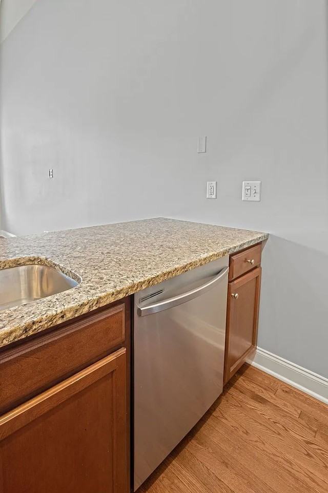 3120 Long Blvd #201 - Photo 3 of 23