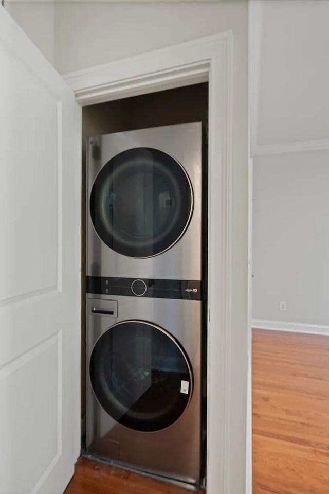 3120 Long Blvd #201 - Photo 4 of 23