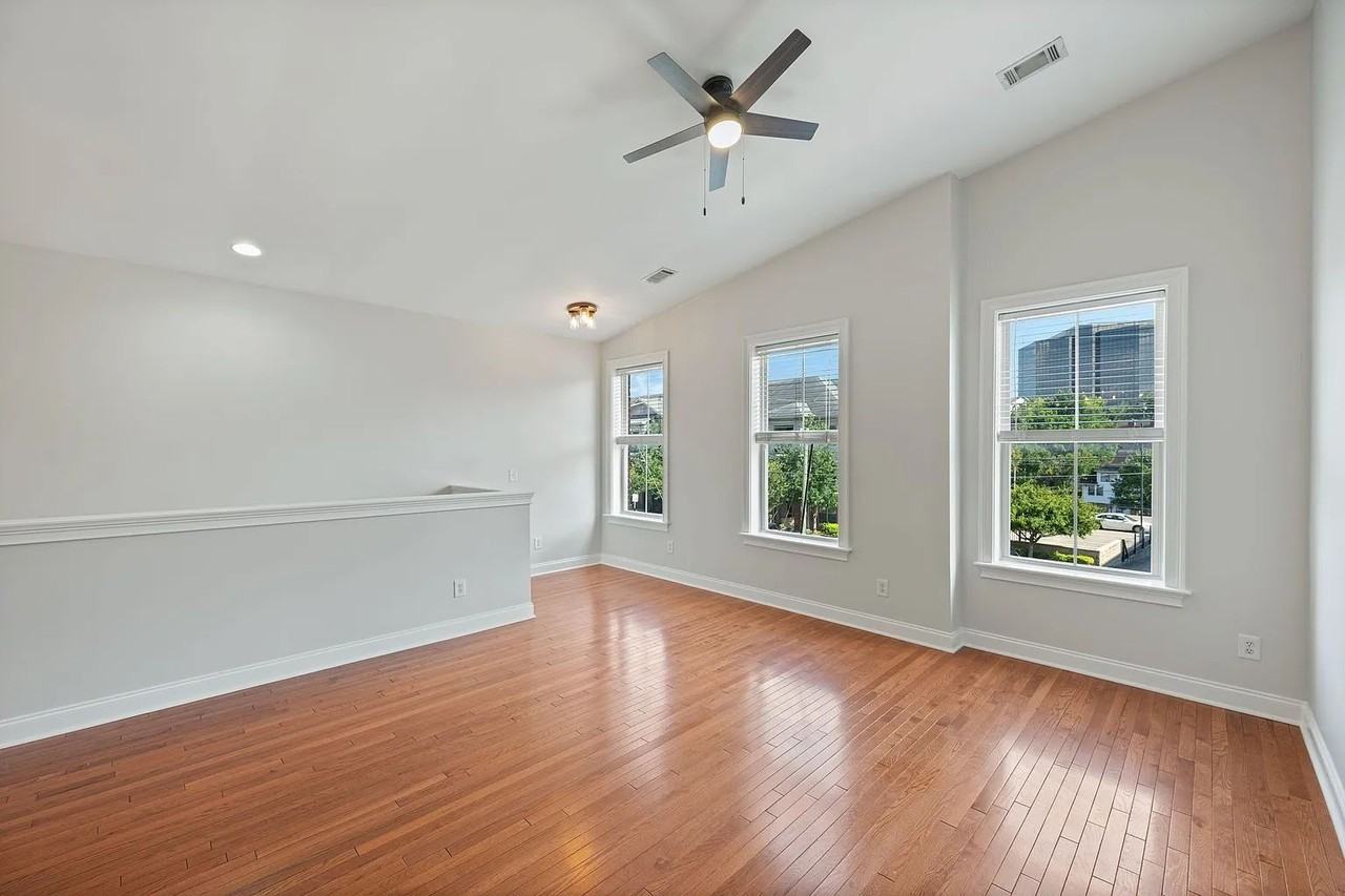 3120 Long Blvd #201 - Photo 5 of 23