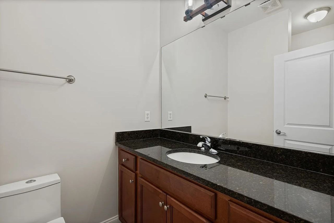 3120 Long Blvd #201 - Photo 6 of 23