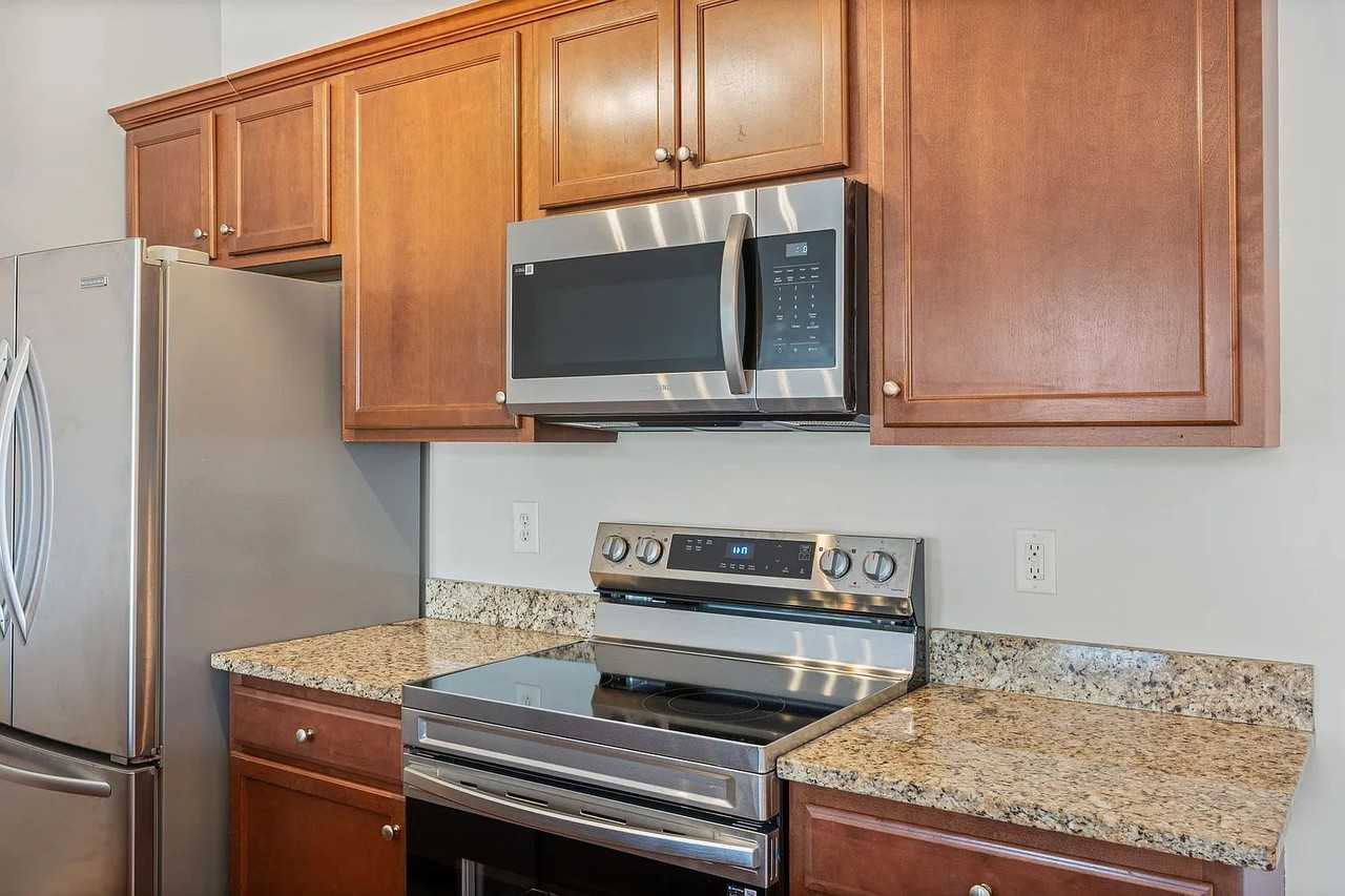 3120 Long Blvd #201 - Photo 7 of 23