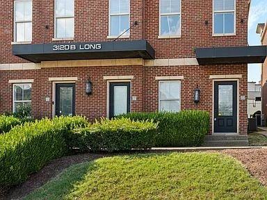 3120 Long Blvd #201 - Photo 7 of 22