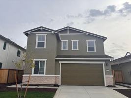 featured image of 10377 Bayson Way