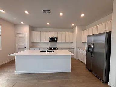 10377 Bayson Way - Photo 2 of 20