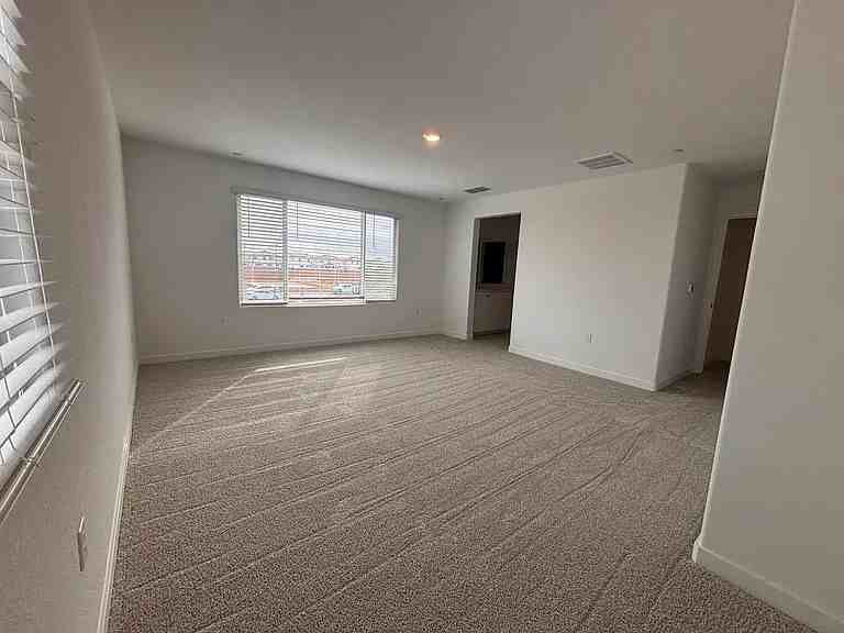 10377 Bayson Way - Photo 3 of 20