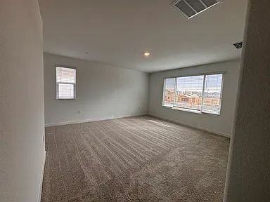 10377 Bayson Way - Photo 4 of 20
