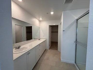10377 Bayson Way - Photo 5 of 20