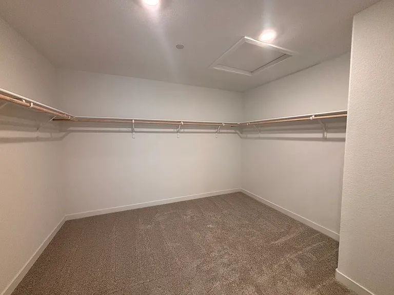 10377 Bayson Way - Photo 6 of 20