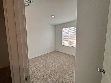 10377 Bayson Way - Photo 7 of 20
