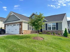 3790 Mayfield Rd - Photo 1 of 1