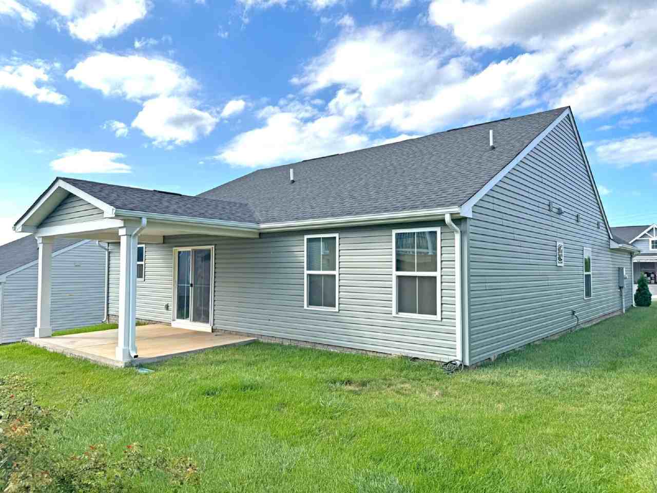 3790 Mayfield Rd - Photo 2 of 2