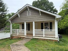 featured image of 4224 Ogburn Ave