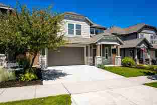 3012 Ne Flagstone Ave - Photo 1 of 1