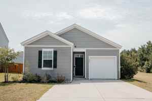 featured image of 206 Mica Ct
