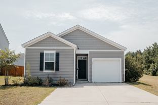 206 Mica Ct - Photo 1 of 1