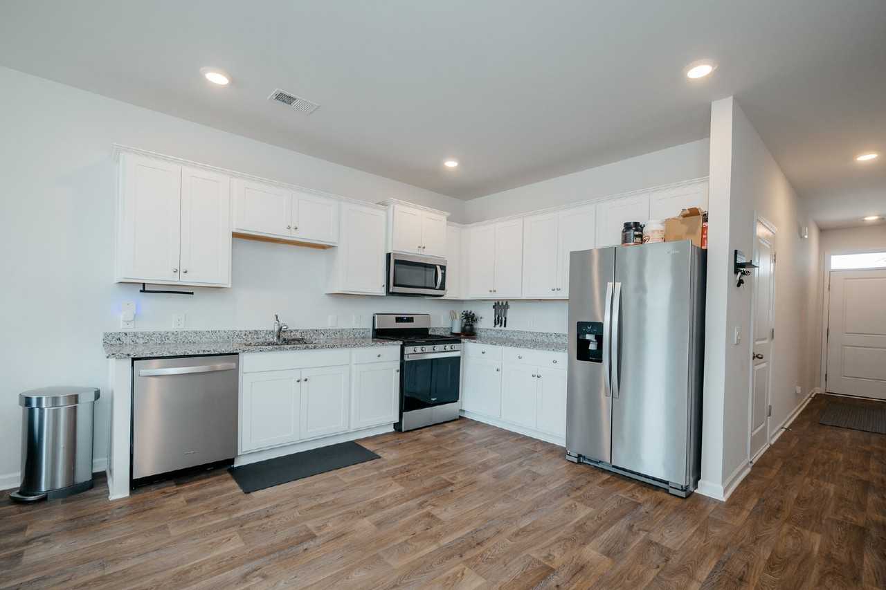 206 Mica Ct - Photo 5 of 17