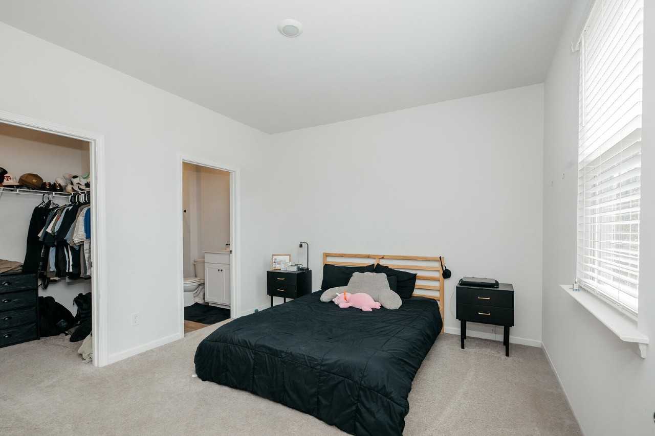 206 Mica Ct - Photo 7 of 17
