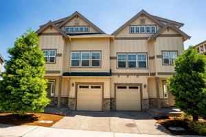 featured image of 1068 Se Leonel Ln