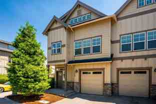 1064 Se Leonel Ln - Photo 1 of 1