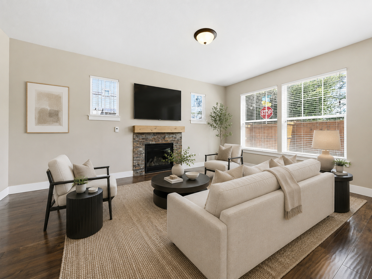 1064 Se Leonel Ln - Photo 7 of 33