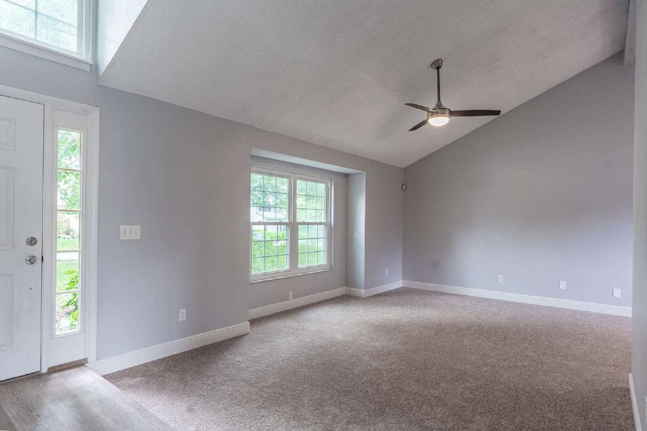 3909 Stonehaven Rd - Photo 7 of 28