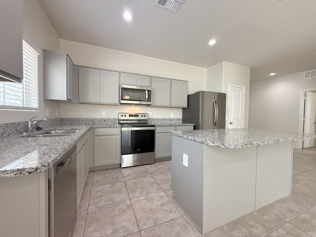 70 S 190th Dr - Photo 2 of 27