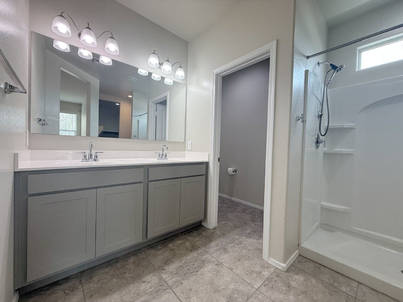 70 S 190th Dr - Photo 3 of 27