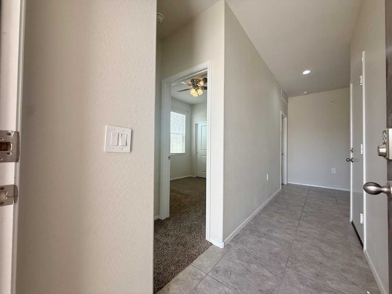70 S 190th Dr - Photo 6 of 27
