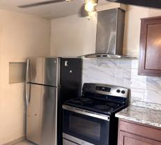 2102 W Mariposa St #10 - Photo 1 of 1