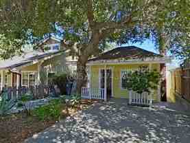 418 E Sola St - Photo 1 of 1