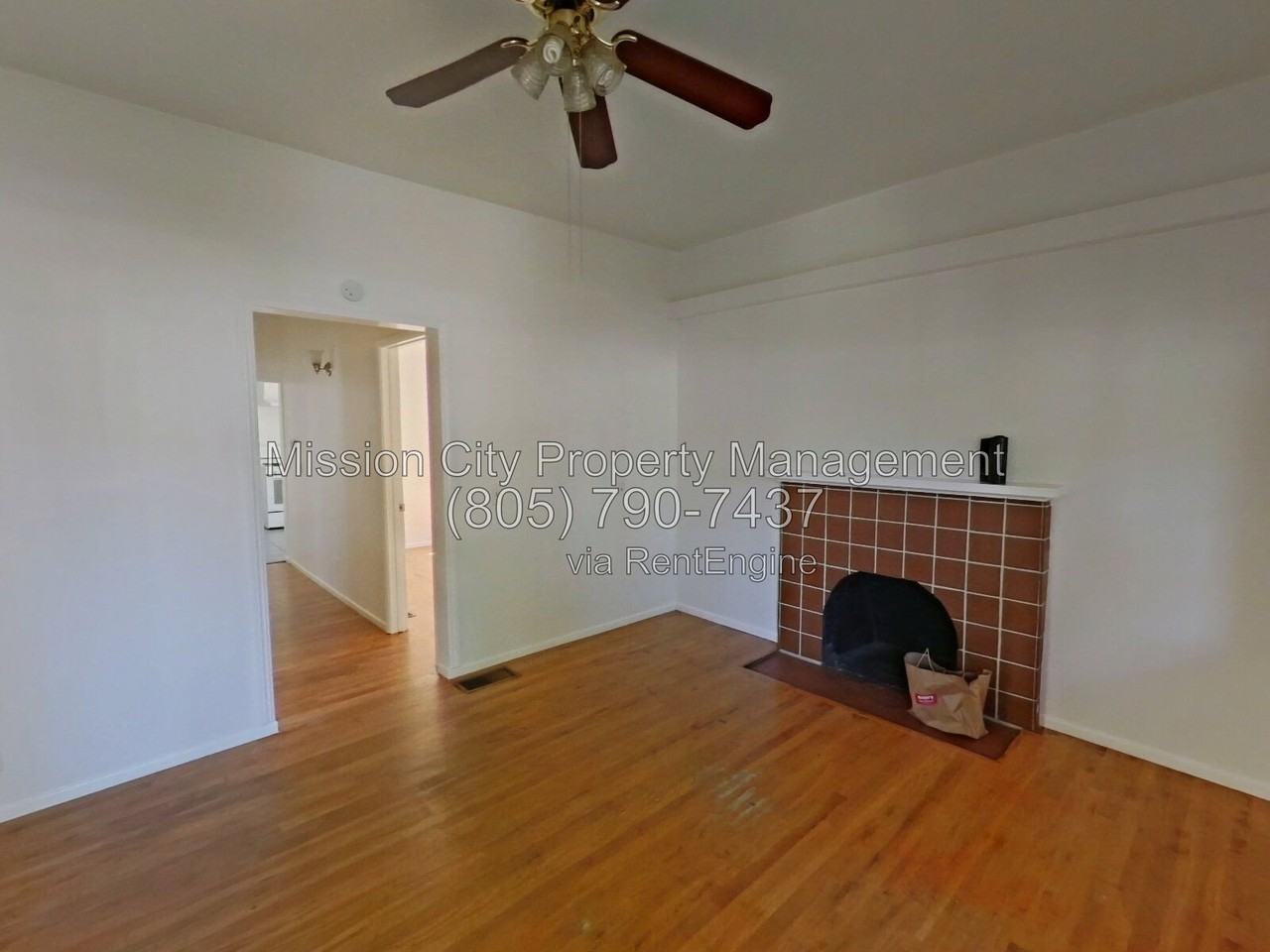 418 E Sola St - Photo 3 of 8
