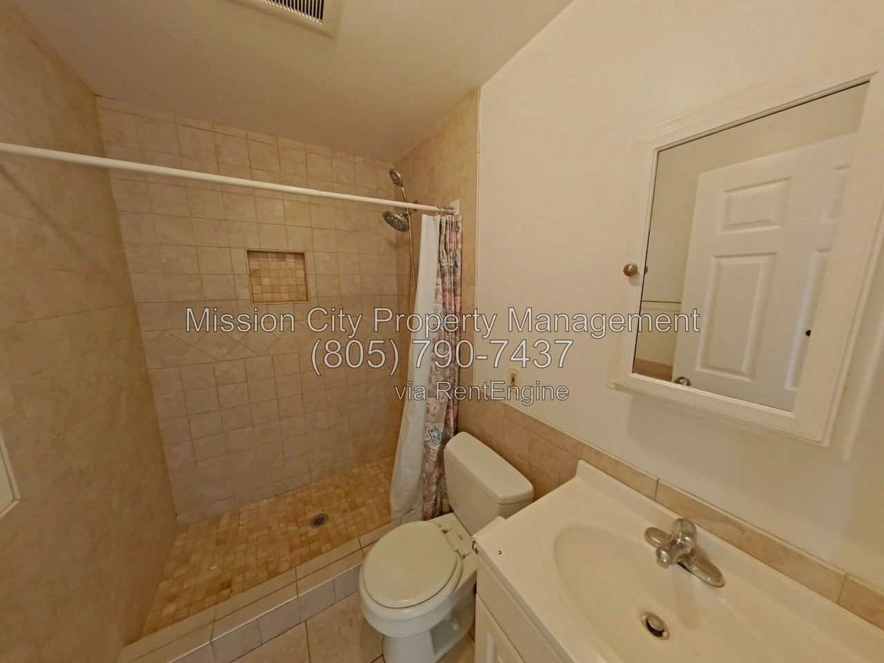 418 E Sola St - Photo 5 of 8