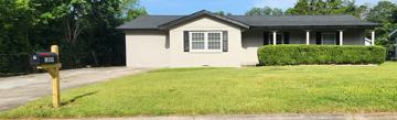 featured image of 109 Williams St