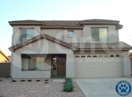 featured image of 14581 W Banff Ln