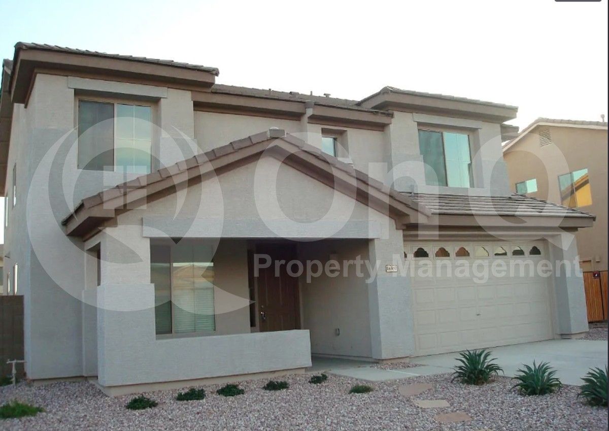 14581 W Banff Ln - Photo 2 of 34