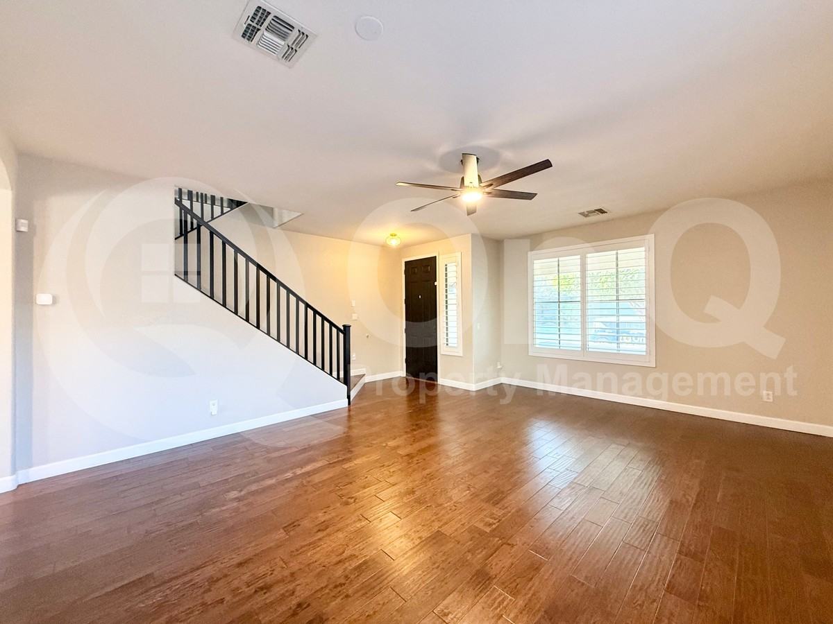 14581 W Banff Ln - Photo 3 of 34