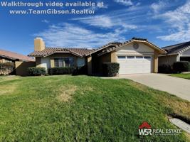 featured image of 13584 Searson Dr