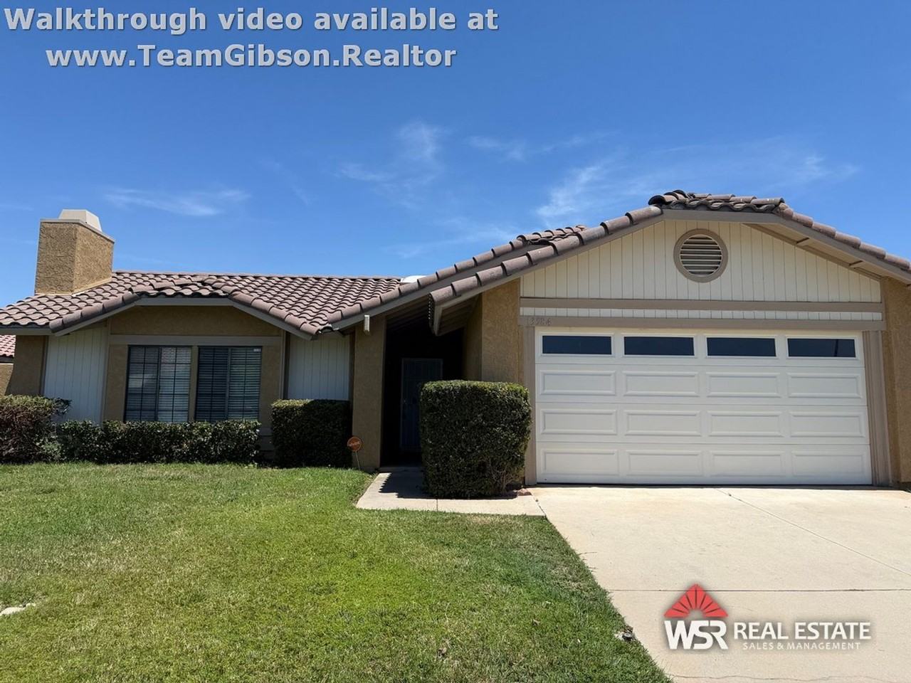 13584 Searson Dr - Photo 2 of 27