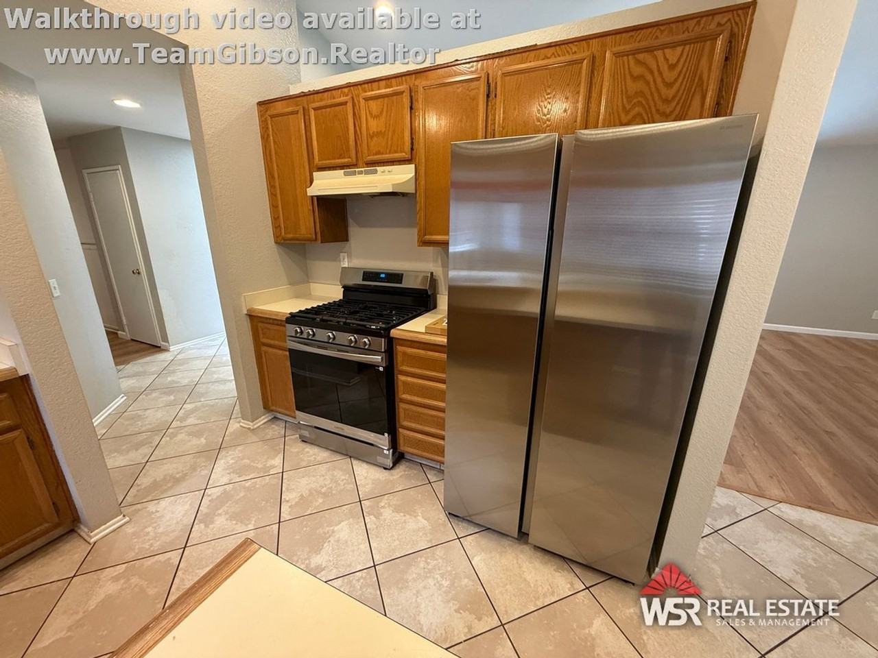 13584 Searson Dr - Photo 7 of 27