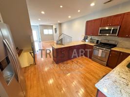 featured image of 4128 Apple St #1